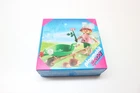 Playmobil 4751 Setnr. Ovp Special Flower Fairytale Girl Hedgehogs New. Price: $12.75.