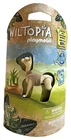 Playmobil Wiltopia 71062 Alpaca Animal Set (9 Pieces) New. Price: $11.43.