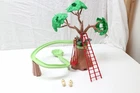 Playmobil Like 71142 Setnr. Marble Run Fairy Tale 4199 4137 4250 9879 70447 Used. Price: $24.75.