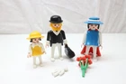 Playmobil 3365 Setnr Family Figures 5300 5305 3302 3758 Dollhouse Used. Price: $18.75.