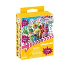 Playmobil - Everdreamerz 70478 Surprise Box Comic World, For Children Ages 7+ New. Price: $17.82.