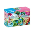 Playmobil Princess 70961 - Promo Pack Picnic New. Price: $56.95.