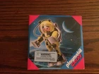 Playmobil 4747 Yellow Astronaut New In Sealed Box!. Price: $24.99.