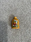 Playmobil 1.2.3 Santa Gift Bag Yellow Toy Sack Teddy Bear Car Christmas 123 Used. Price: $5.95.