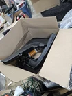 Speedlong Car Mud Flaps Splash Guard Fender For Bmw X5 New. Price: $100.00.