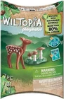 Playmobil Fawn 71063 Wiltopia Animal Figure New. Price: $24.32.