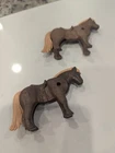 Playmobil 70999 Country Horse Used. Price: $5.14.