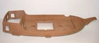 Playmobil Galleon Helmet Cover Famobil Viking Pirates Used. Price: $23.29.