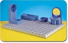 Playmobil 7327 Bathroom Set (sealed Bag) Nos New. Price: $19.99.