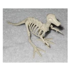 Playmobil - Dinosaur Fossil Skeleton 30512440 From 3184 Base Camp 2003 Used. Price: $17.00.
