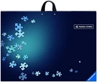 Puzzle Storage For Up 1000 Pieces New. Price: $74.59.