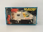 Playmobil 3534 Playmospace Shuttle Astronaut Vintage - Free Postage Used. Price: $76.31.