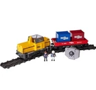 Playmobil 5258 Train Set Used. Price: $362.50.