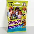 Playmobil Scooby-doo Series 2 Figure Blind Bag 70717 New & Sealed. Price: $9.97.