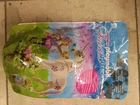 Playmobil Fairies Futter-fee With Unicorn Morning Dew 5440 Nip Elf New. Price: $37.51.