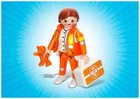 Playmobil Plus 70689 Pediatrician Emergency Doctor Figurine Set Building Games New. Price: $16.37.