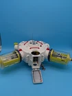Playmobil Mars Space Station 9487 - Some Pieces Missing See Pictures No Box Used. Price: $50.00.