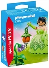 Playmobil Princess With Lantern 5375 Figure Nuovo. Price: $5.72.