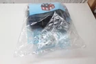 Playmobil 7785 Setnr. Red Medieval House Town Cer Mica 3450 3666 3447 Used. Price: $82.75.