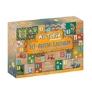 Playmobil Wiltopia Diy Advent Calendar Building Set 71006 New Stock. Price: $49.99.