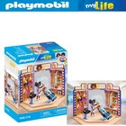 Playmobil 71535 Salon Want New Hairstyle?. Price: $66.00.