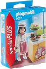 Original Playmobil Special-plus 9097 Cake Stand New. Price: $12.11.
