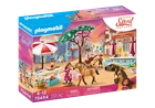 Playmobil 70694 Miradero Festival Spirit New Collection Neuf. Price: $53.55.
