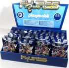 Playmobil 9146 Blue Boys Series 11 Mini Figure Case Of 48 Mystery Blind Bags New. Price: $104.99.