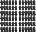 72 Pk Yacht&smith Wholesale Bulk Mens Winter Glove,cold Thermal Wear-black New. Price: $252.00.