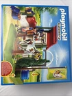 Playmobil Country Horse Grooming Station Building Set New Sealed 6929. Price: $34.99.