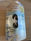 Playmobil #71061 Wiltopia Emperor Penguin New. Price: $6.99.