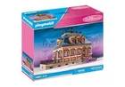 Playmobil Dollhouse 70895 70985 70891 70971 70970 70937 70892 Nuovo. Price: $193.53.