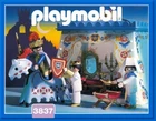 Parts For Playmobil 3837 Magic Royal Jousting Knight Tent Medieval Castle 3666 Used. Price: $5.99.