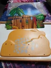 Playmobil 5958 Used. Price: $35.00.