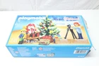 Playmobil 5753 Setnr. Special Santa Claus Christmas De No Weihnachten Natale New. Price: $37.75.