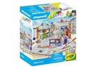 Playmobil Color 71372 71373 71514 71515 71516 71376 71517 71377 Nuovo. Price: $43.48.