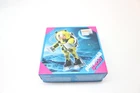 Playmobil 4747 Setnr. Ovp Space Alien Astronaut Warrior Universe New. Price: $14.75.