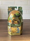 Treasure X Dino Gold Action Figure New. Price: $12.00.