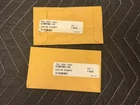 Lot Of Simplex 2099-9804 Break Rod For Fire Alarm Pull Station New. Price: $14.99.