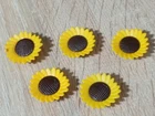 Playmobil X5 Sunflower 3134 4066 4490 5767 4193 4197 5877 5005 7496 5961 5122... Used. Price: $10.34.