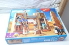Playmobil 4243 Setnr. Egypt History Mummy Sphinx Temple Use 4242 4240 4246 New. Price: $150.00.