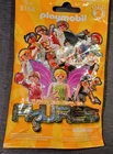 Playmobil Figures Blind Bag Series 2 Mystery New Sealed Free Ship BOX-7. Price: $8.95.