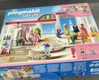 Playmobil City Life 5486 Clothing Boutique Used. Price: $29.99.