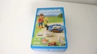 Playmobil 5126 Setnr. Figures Cat Gato City Animals Children Mansion Dollhouse New. Price: $18.75.