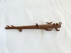 Playmobil Pirate Ship Bowsprit 3003763, Compatible With 3550, 3035 And 3750 Used. Price: $21.21.