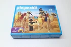 Playmobil 4247 Setnr. Egypt History Mummy Sphinx Use 4243 4240 4246 4245 New. Price: $58.75.