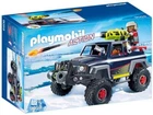 Playmobil Ice Pirates With Snow Truck 9059, New, Retired, Global Shipping. Price: $61.83.