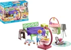 Bedroom With Baby Corner New. Price: $40.73.