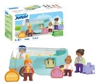 Playmobil Junior Reisebus Nachhaltiges Spielzeug F Kinder Ab 1 Jahr Inkl. New. Price: $50.25.