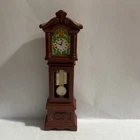 Playmobil 5327 Gr Father CLOCK-5300 Replacement Parts Used. Price: $14.38.